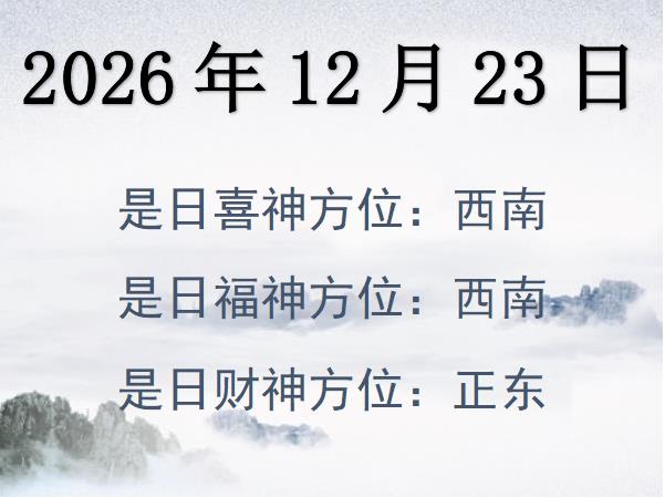 20261223ؔλԃ-20261223ؔϲλȫ