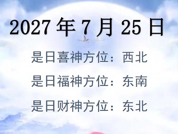 2027725ؔ(ci)λԃ-2027725ؔ(ci)ϲλȫ