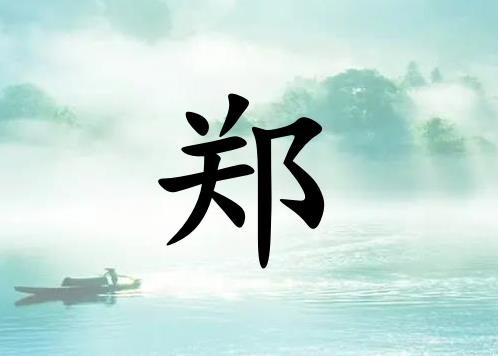 кЌˮăɂ(g)