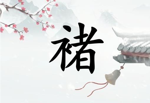 кЌٽăɂ(g)