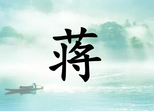 YкЌˮăɂ(g)