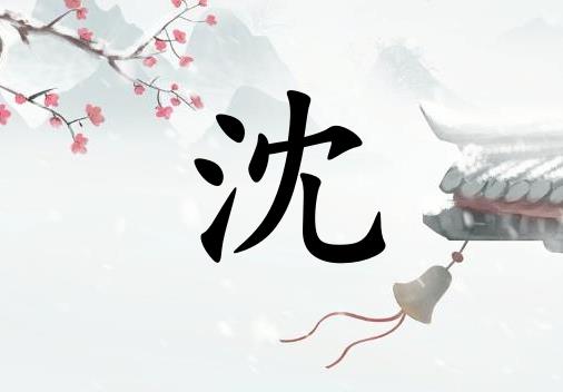 кЌٽăɂ(g)