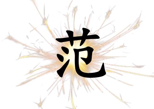շкЌٻɂ(g)_շкٻ100փɂ(g)