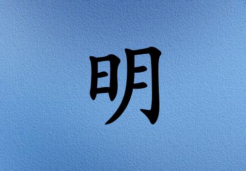 кЌˮɂ(g)_кˮ100փɂ(g)