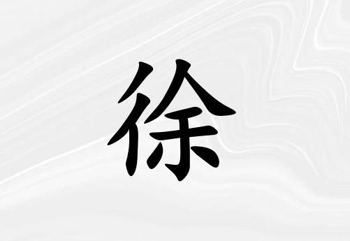 кЌٽɂ(g)_кٽ100փɂ(g)