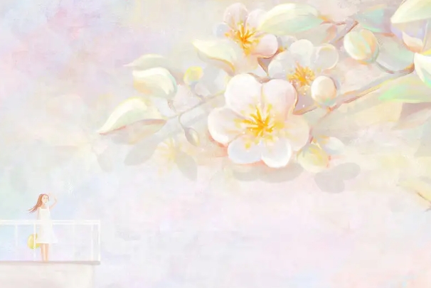 1999Ů2024\(yn)ݼ\(yn)Ԕ  992024ÿ\(yn)Ů