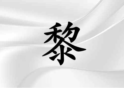 кЌٽɂ_кٽ100փɂ