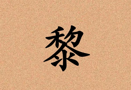 кЌɂ_к100փɂ