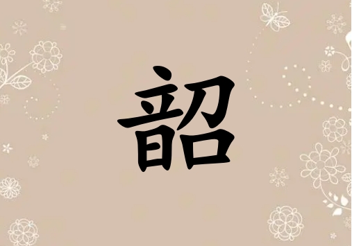 ŮЌɂ(g)_Ů100փɂ(g)