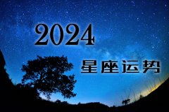 2024ȫ\_ʮ2024\ݴȫ