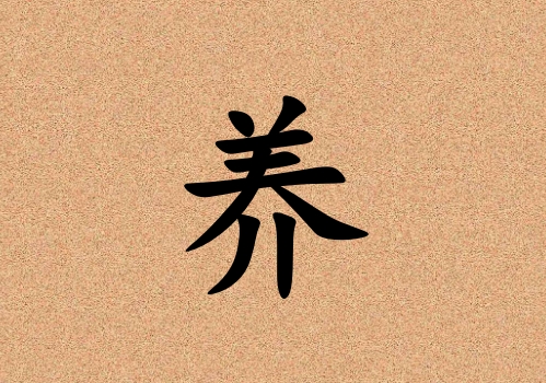 B(yng)ŮЌɂ(g)_B(yng)Ů100փɂ(g)