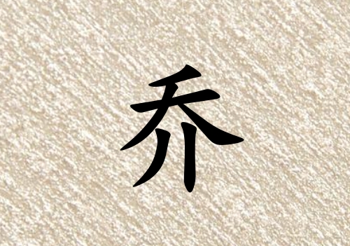 ՆŮЌ(g)_ՆŮ100(g)