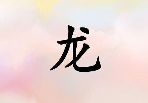 ŮЌٻ(g)_Ůٻ100(g)