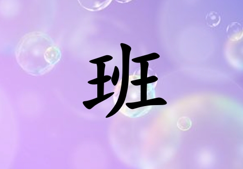 հŮЌٽ(g)_հŮٽ100(g)
