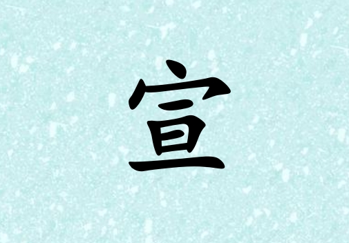 кЌľ(g)_кľ100(g)