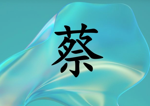 ղкЌľ(g)_ղкľ100(g)