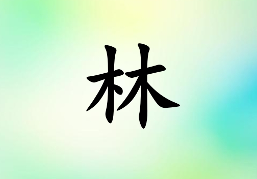 кЌľ(g)_кľ100(g)