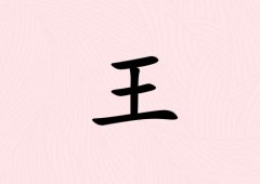 кЌٻ_кٻ100