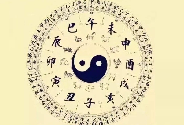 A(y)y(c)(yng)ƪ