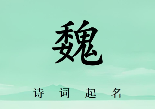 κкԊ(sh)~200_Ԋ(sh)(jng)Ԋ(sh)~oκк