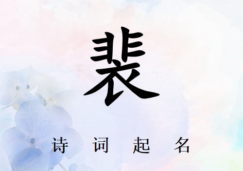 кԊ~200_ԊԊ~oк