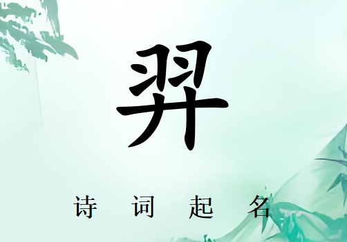 кԊ(sh)~200_Ԋ(sh)(jng)Ԋ(sh)~oк