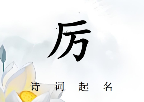 ՅкԊ~200_Ԋ(jng)Ԋ~oՅк