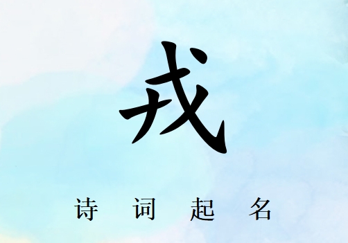 кԊ(sh)~200_Ԋ(sh)(jng)Ԋ(sh)~oк
