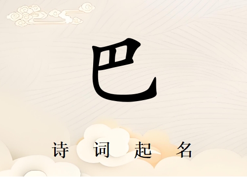 հкԊ~200_Ԋ(jng)Ԋ~oհк