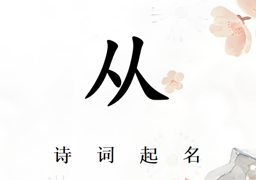 ՏкԊ(sh)~200_Ԋ(sh)(jng)Ԋ(sh)~oՏк