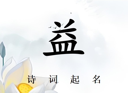 кԊ~200_Ԋ(jng)Ԋ~oк