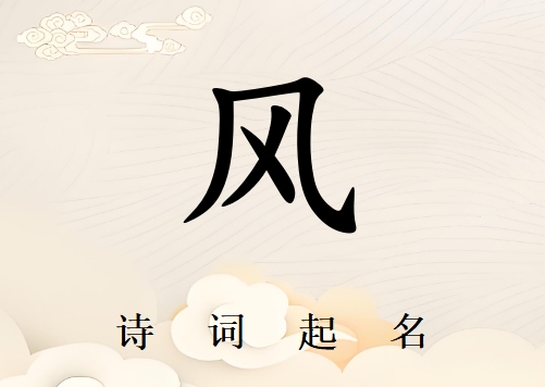L(fng)кԊ(sh)~200_Ԋ(sh)(jng)Ԋ(sh)~oL(fng)к
