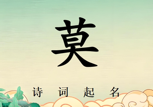 ĪкԊ~200_Ԋ(jng)Ԋ~oĪк