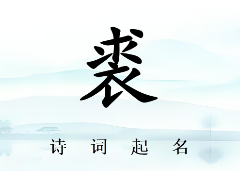 кԊ~200_ԊԊ~oк