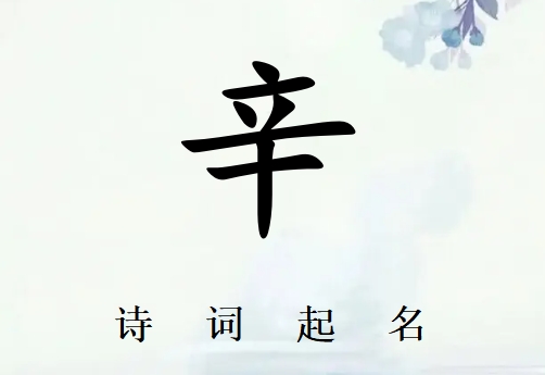 кԊ~200_Ԋ(jng)Ԋ~oк