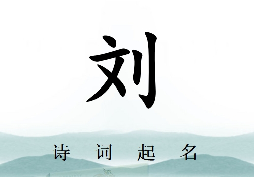 ՄкԊ(sh)~200_Ԋ(sh)(jng)Ԋ(sh)~oՄк