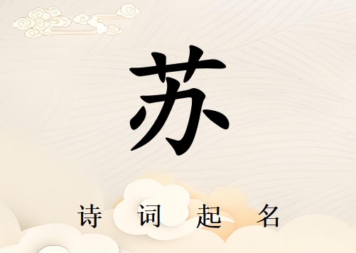 KкԊ(sh)~200_Ԋ(sh)(jng)Ԋ(sh)~oKк