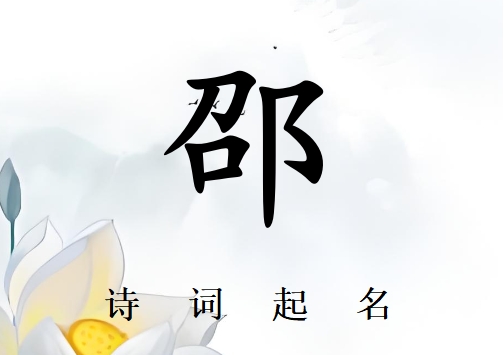 кԊ~200_ԊԊ~oк