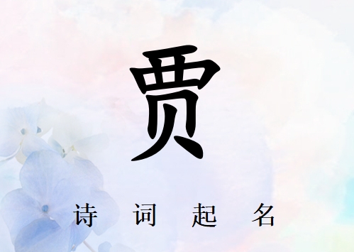ZкԊ(sh)~200_Ԋ(sh)(jng)Ԋ(sh)~oZк