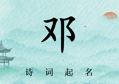 кԊ~200_Ԋ(jng)Ԋ~oк