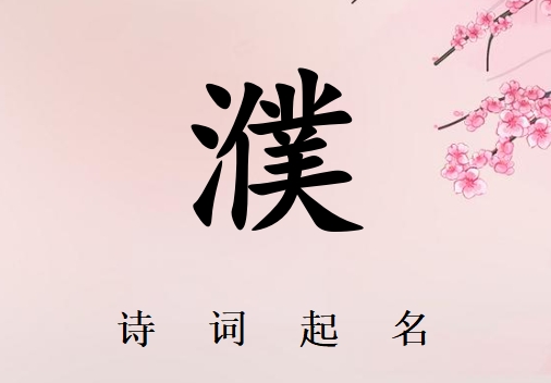 ŮԊ(sh)~200_Ԋ(sh)(jng)Ԋ(sh)~oŮ