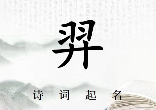 ŮԊ(sh)~200_Ԋ(sh)(jng)Ԋ(sh)~oŮ