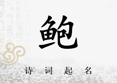 UŮԊ(sh)~200_Ԋ(sh)(jng)Ԋ(sh)~oUŮ