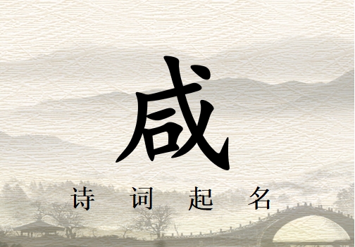 ŮԊ(sh)~200_Ԋ(sh)(jng)Ԋ(sh)~oŮ
