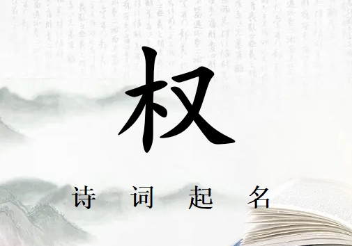 ՙ(qun)ŮԊ~200_Ԋ(jng)Ԋ~oՙ(qun)Ů