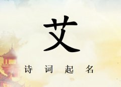 հŮԊ(sh)~200_Ԋ(sh)(jng)Ԋ(sh)~oհŮ