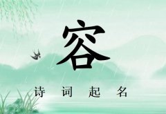 ŮԊ(sh)~200_Ԋ(sh)(jng)Ԋ(sh)~oŮ