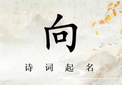 ŮԊ(sh)~200_Ԋ(sh)(jng)Ԋ(sh)~oŮ