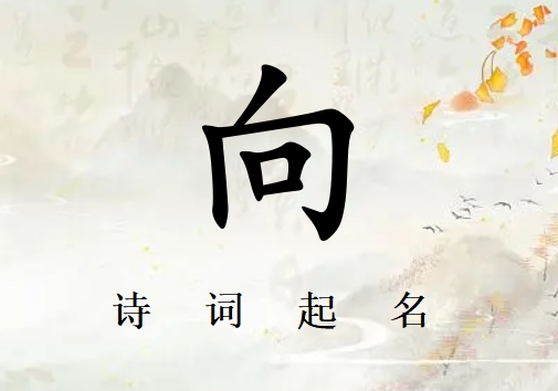 ŮԊ(sh)~200_Ԋ(sh)(jng)Ԋ(sh)~oŮ