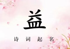 ŮԊ(sh)~200_Ԋ(sh)(jng)Ԋ(sh)~oŮ
